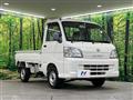 2009 Daihatsu Hijet Truck