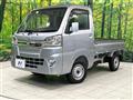 2021 Daihatsu Hijet Truck