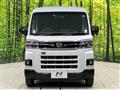2022 Daihatsu Atrai