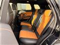 2016 Land Rover RangeRover Evoque
