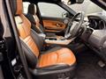2016 Land Rover RangeRover Evoque