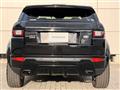 2016 Land Rover RangeRover Evoque