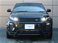 2017 Land Rover RangeRover Evoque