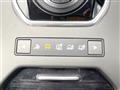 2014 Land Rover RangeRover Evoque