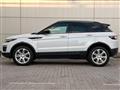 2018 Land Rover RangeRover Evoque