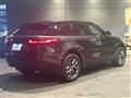 2025 Land Rover Range Rover Velar