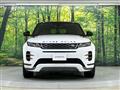 2021 Land Rover RangeRover Evoque
