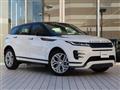 2023 Land Rover RangeRover Evoque