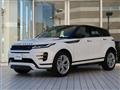 2023 Land Rover RangeRover Evoque