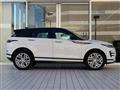 2023 Land Rover RangeRover Evoque