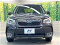 2012 Subaru Forester