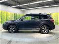2012 Subaru Forester