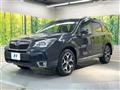 2012 Subaru Forester