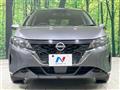2023 Nissan Note