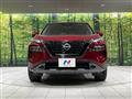 2023 Nissan X-Trail