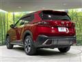2023 Nissan X-Trail