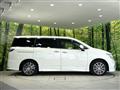2014 Nissan Elgrand