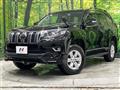 2019 Toyota Land Cruiser Prado