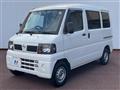 2011 Nissan Clipper Van