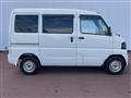 2011 Nissan Clipper Van