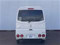 2011 Nissan Clipper Van