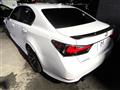2017 Lexus GS F