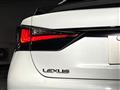 2017 Lexus GS F