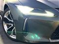 2023 Lexus LC