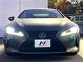 2023 Lexus LC