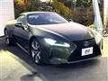 2023 Lexus LC
