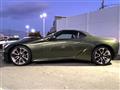 2023 Lexus LC