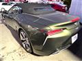 2023 Lexus LC