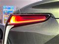 2023 Lexus LC