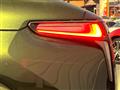 2023 Lexus LC