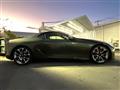 2023 Lexus LC