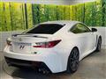 2018 Lexus RC F