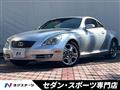 2006 Lexus SC