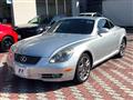 2006 Lexus SC