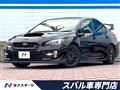 2016 Subaru WRX STI