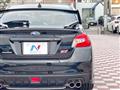 2016 Subaru WRX STI