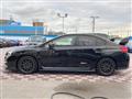 2016 Subaru WRX STI