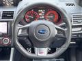 2016 Subaru WRX STI