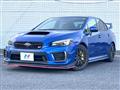 2017 Subaru WRX STI