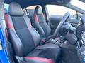 2017 Subaru WRX STI