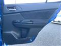 2017 Subaru WRX STI