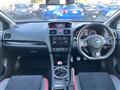 2017 Subaru WRX STI