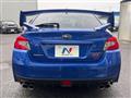 2019 Subaru WRX STI