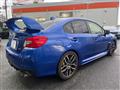 2019 Subaru WRX STI