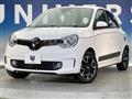 2021 Renault Twingo