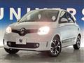 2021 Renault Twingo
